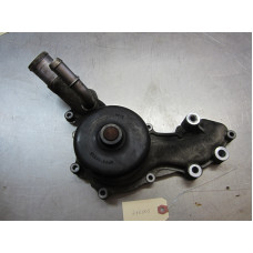 26k005 Water Coolant Pump For 11-13 Dodge Journey  3.6 05184498AI